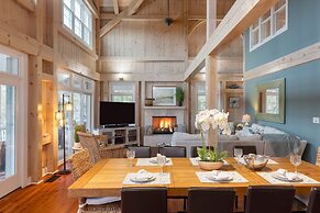 Seaclusion by Avantstay Walk to the Beach