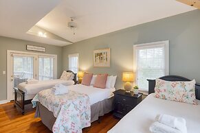 Seaclusion by Avantstay Walk to the Beach