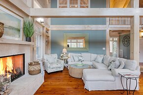 Seaclusion by Avantstay Walk to the Beach