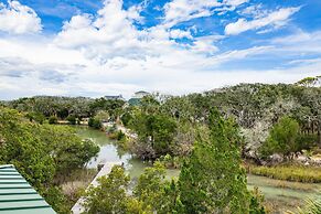 Seaclusion by Avantstay Walk to the Beach