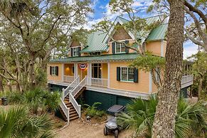 Seaclusion by Avantstay Walk to the Beach