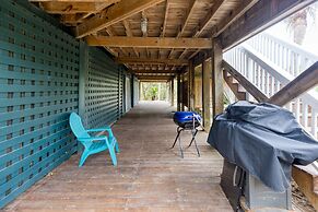 Seaclusion by Avantstay Walk to the Beach