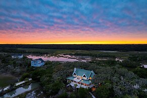Seaclusion by Avantstay Walk to the Beach