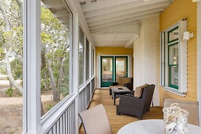 Seaclusion by Avantstay Walk to the Beach