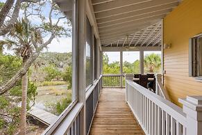 Seaclusion by Avantstay Walk to the Beach