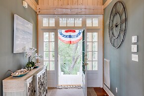 Seaclusion by Avantstay Walk to the Beach