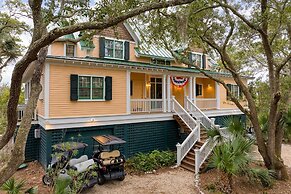 Seaclusion by Avantstay Walk to the Beach