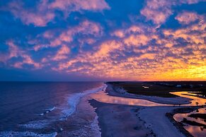 Seaclusion by Avantstay Walk to the Beach