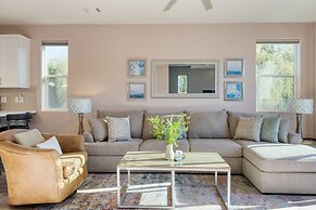 Casa do Sol by Avantstay Rooftop Deck w Ocean Views 2 Blocks to Beach