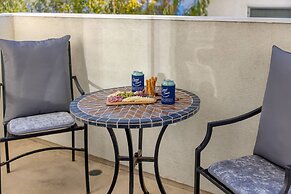 Casa do Sol by Avantstay Rooftop Deck w Ocean Views 2 Blocks to Beach