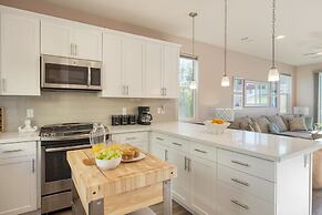 Casa do Sol by Avantstay Rooftop Deck w Ocean Views 2 Blocks to Beach