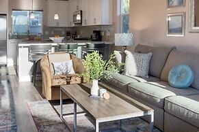 Casa do Sol by Avantstay Rooftop Deck w Ocean Views 2 Blocks to Beach