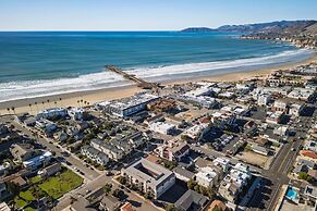 Casa do Sol by Avantstay Rooftop Deck w Ocean Views 2 Blocks to Beach