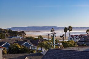 Casa do Sol by Avantstay Rooftop Deck w Ocean Views 2 Blocks to Beach