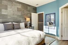 Casa do Sol by Avantstay Rooftop Deck w Ocean Views 2 Blocks to Beach