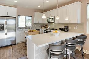 Casa do Sol by Avantstay Rooftop Deck w Ocean Views 2 Blocks to Beach