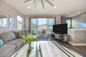 Casa do Sol by Avantstay Rooftop Deck w Ocean Views 2 Blocks to Beach