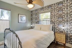 Casa do Sol by Avantstay Rooftop Deck w Ocean Views 2 Blocks to Beach