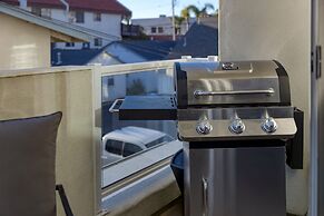 Casa do Sol by Avantstay Rooftop Deck w Ocean Views 2 Blocks to Beach