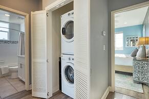 Casa do Sol by Avantstay Rooftop Deck w Ocean Views 2 Blocks to Beach