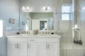 Casa do Sol by Avantstay Rooftop Deck w Ocean Views 2 Blocks to Beach