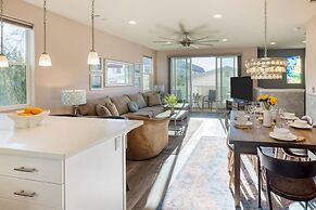 Casa do Sol by Avantstay Rooftop Deck w Ocean Views 2 Blocks to Beach