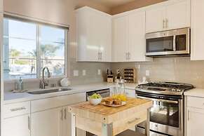 Casa do Sol by Avantstay Rooftop Deck w Ocean Views 2 Blocks to Beach