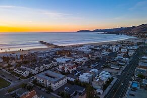 Casa do Sol by Avantstay Rooftop Deck w Ocean Views 2 Blocks to Beach