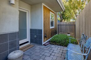 Casa do Sol by Avantstay Rooftop Deck w Ocean Views 2 Blocks to Beach
