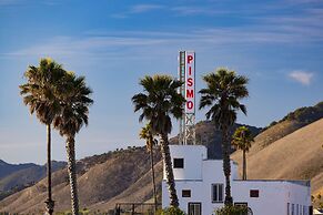 Casa do Sol by Avantstay Rooftop Deck w Ocean Views 2 Blocks to Beach