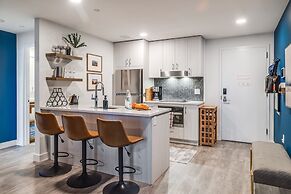 Jordanelle Sunrise Modern Condo Gondola Access Year-round Outdoor Fun