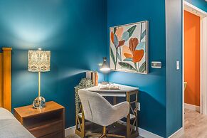 Jordanelle Sunrise Modern Condo Gondola Access Year-round Outdoor Fun