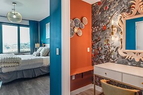 Jordanelle Sunrise Modern Condo Gondola Access Year-round Outdoor Fun