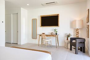 The Reserve at Polo Villas 12 by Avantstay