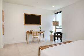 The Reserve at Polo Villas 12 by Avantstay