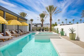 The Reserve at Polo Villas 12 by Avantstay