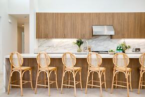 The Reserve at Polo Villas 12 by Avantstay