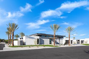 The Reserve at Polo Villas 12 by Avantstay