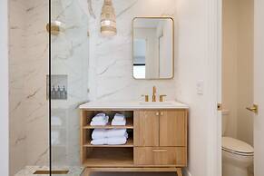 The Reserve at Polo Villas 12 by Avantstay