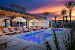 The Reserve at Polo Villas 12 by Avantstay