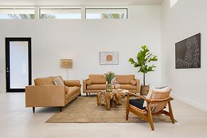 The Reserve at Polo Villas 12 by Avantstay