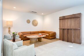 The Reserve at Polo Villas 12 by Avantstay