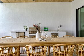 The Reserve at Polo Villas 12 by Avantstay