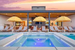 The Reserve at Polo Villas 12 by Avantstay