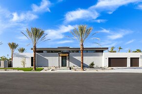 The Reserve at Polo Villas 12 by Avantstay