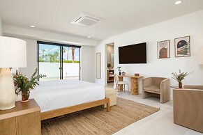 The Reserve at Polo Villas 12 by Avantstay