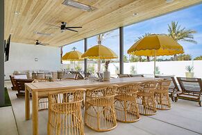 The Reserve at Polo Villas 12 by Avantstay