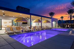 The Reserve at Polo Villas 12 by Avantstay