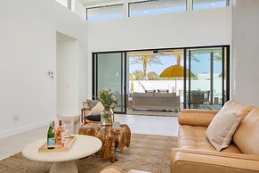 The Reserve at Polo Villas 12 by Avantstay