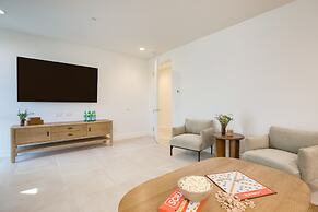 The Reserve at Polo Villas 12 by Avantstay